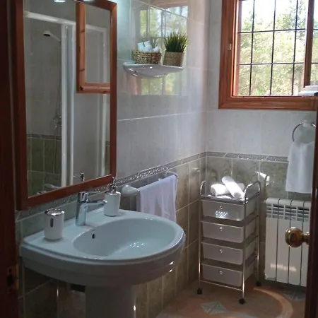 Casa Puig De Mar, Con Piscina Y Jardin'