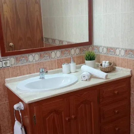 Casa Puig De Mar, Con Piscina Y Jardin' Hébergement de vacances *
