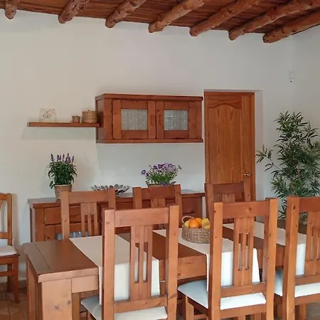 Casa Puig De Mar, Con Piscina Y Jardin' *